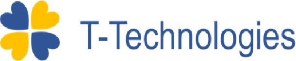 ティーテクノロジーズ株式会社