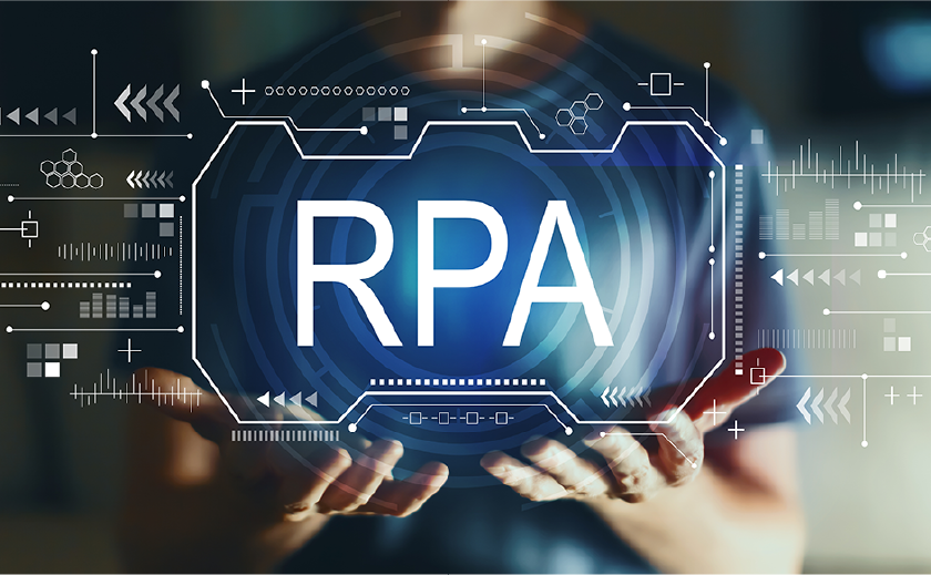 RPA